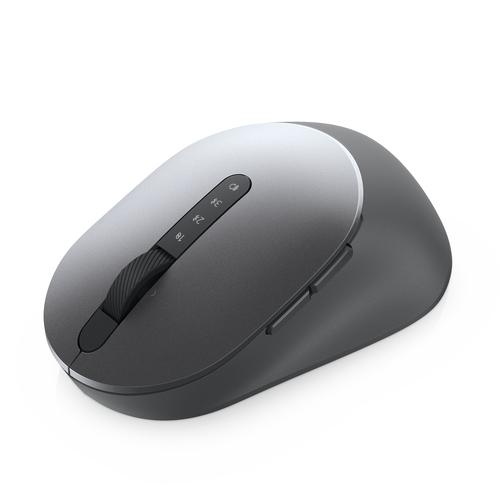 DELL Pro Plus muis - MS5320W - Image 1