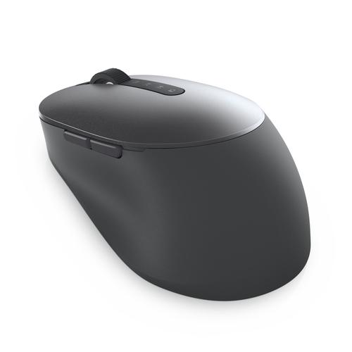 DELL Pro Plus muis - MS5320W - Image 2