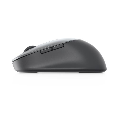 DELL Pro Plus muis - MS5320W - Image 3