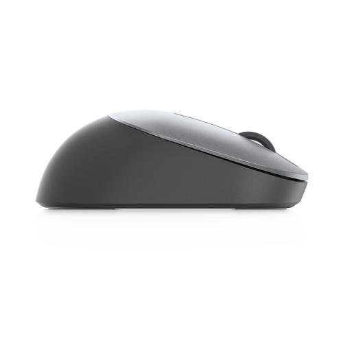 DELL Pro Plus muis - MS5320W - Image 4