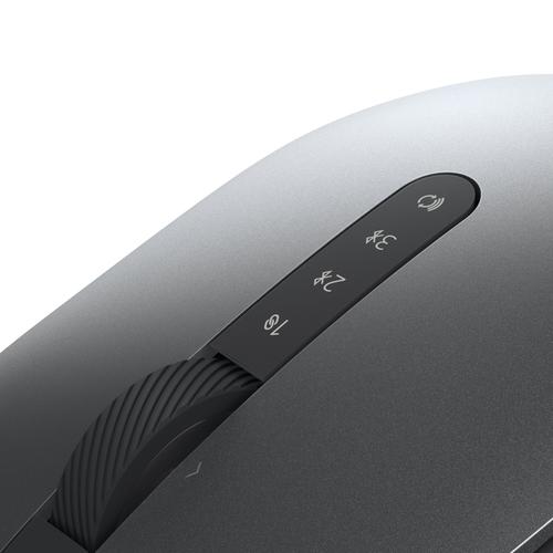 DELL Pro Plus muis - MS5320W - Image 5