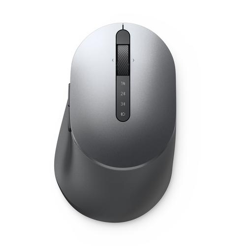 DELL Pro Plus muis - MS5320W - Image 6