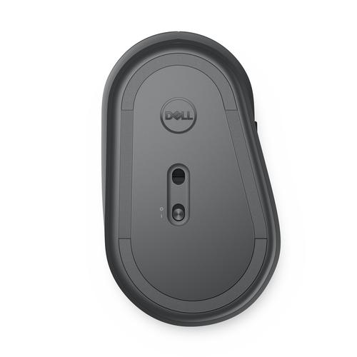 DELL Pro Plus muis - MS5320W - Image 7