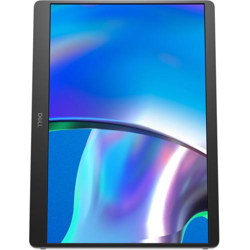 DELL Pro Plus P1425 computer monitor 35,6 cm (14") 1920 x 1200 Pixels WUXGA LCD Zilver - Image 3