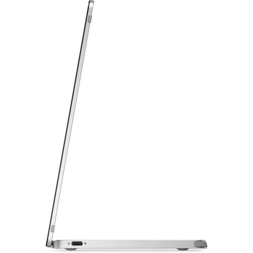 DELL Pro Plus P1425 computer monitor 35,6 cm (14") 1920 x 1200 Pixels WUXGA LCD Zilver - Image 4
