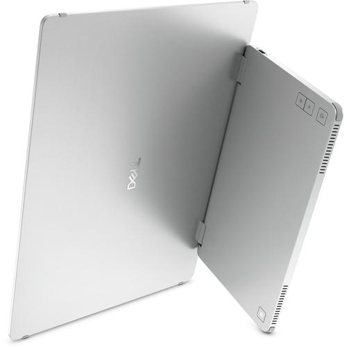 DELL Pro Plus P1425 computer monitor 35,6 cm (14") 1920 x 1200 Pixels WUXGA LCD Zilver - Image 7
