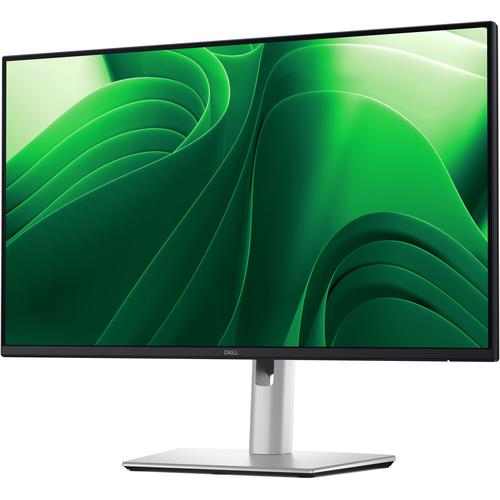 DELL Pro Plus P2425D computer monitor 61 cm (24") 2560 x 1440 Pixels Quad HD LCD Zwart, Zilver - Image 10