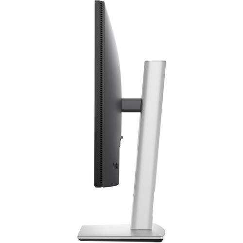 DELL Pro Plus P2425D computer monitor 61 cm (24") 2560 x 1440 Pixels Quad HD LCD Zwart, Zilver - Image 8
