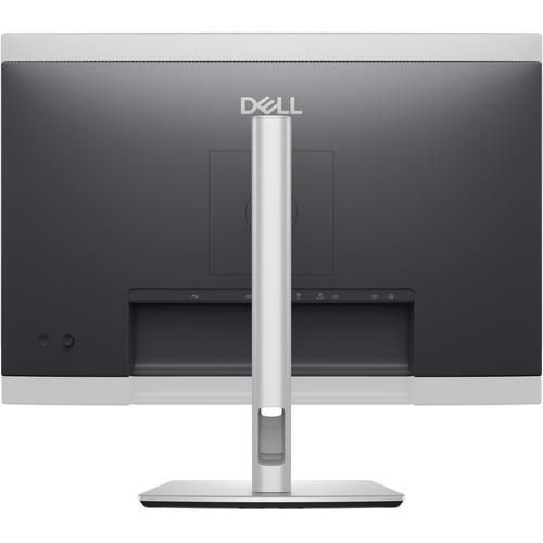 DELL Pro Plus P2425DE computer monitor 61 cm (24") 2560 x 1440 Pixels Quad HD LCD Zwart - Image 2