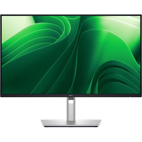 DELL Pro Plus P2425DE computer monitor 61 cm (24") 2560 x 1440 Pixels Quad HD LCD Zwart - Image 3