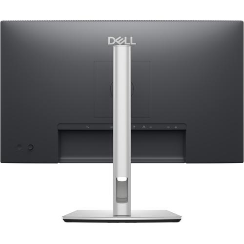 DELL Pro Plus P2425DE computer monitor 61 cm (24") 2560 x 1440 Pixels Quad HD LCD Zwart - Image 4