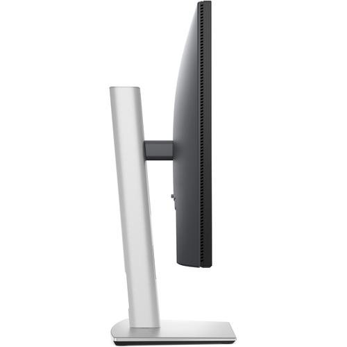 DELL Pro Plus P2425DE computer monitor 61 cm (24") 2560 x 1440 Pixels Quad HD LCD Zwart - Image 5