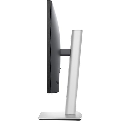 DELL Pro Plus P2425DE computer monitor 61 cm (24") 2560 x 1440 Pixels Quad HD LCD Zwart - Image 6