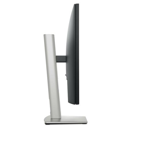 DELL Pro Plus P2425E computer monitor 61,1 cm (24.1") 1920 x 1200 Pixels WUXGA LCD Zwart - Image 5