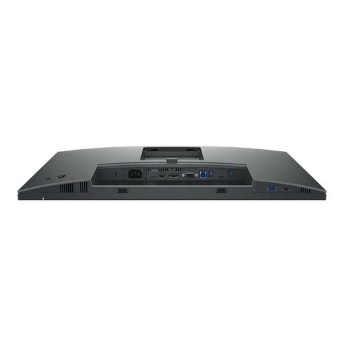 DELL Pro Plus P2425H computer monitor 60,5 cm (23.8") 1920 x 1080 Pixels Full HD LCD Zwart - Image 10