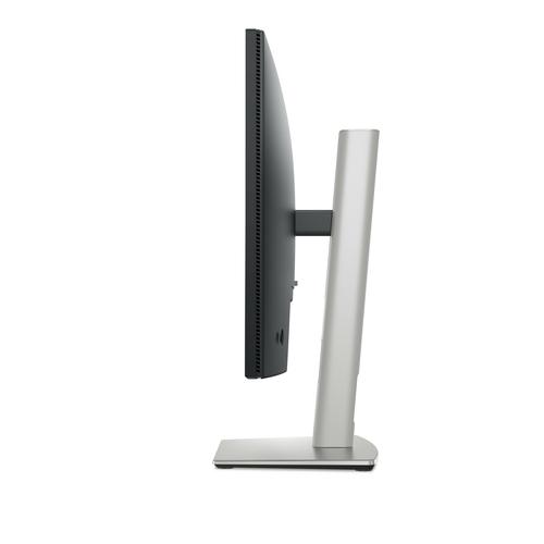 DELL Pro Plus P2425H computer monitor 60,5 cm (23.8") 1920 x 1080 Pixels Full HD LCD Zwart - Image 7