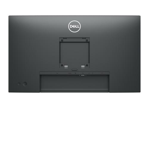 DELL Pro Plus P2425H_WOST computer monitor 61 cm (24") 1920 x 1080 Pixels Full HD LCD Zwart - Image 4