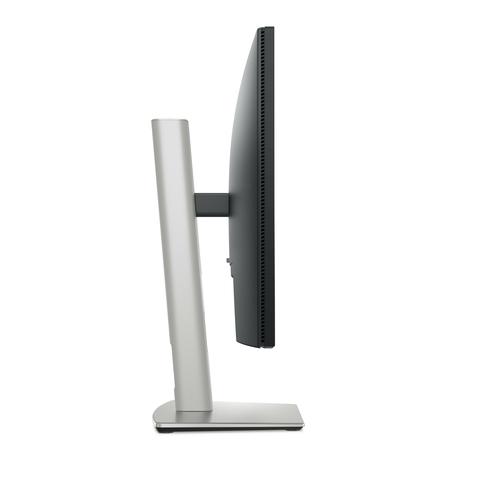 DELL Pro Plus P2425HE computer monitor 60,5 cm (23.8") 1920 x 1080 Pixels Full HD LCD Zwart - Image 5