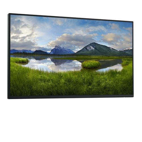 DELL Pro Plus P2425HE_WOST computer monitor 61 cm (24") 1920 x 1080 Pixels Full HD LCD Zwart - Image 3