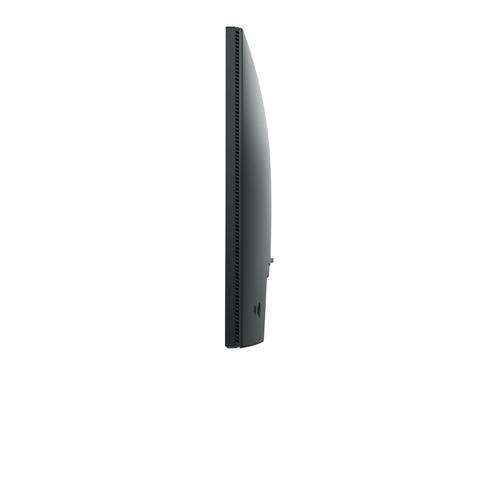 DELL Pro Plus P2425HE_WOST computer monitor 61 cm (24") 1920 x 1080 Pixels Full HD LCD Zwart - Image 4