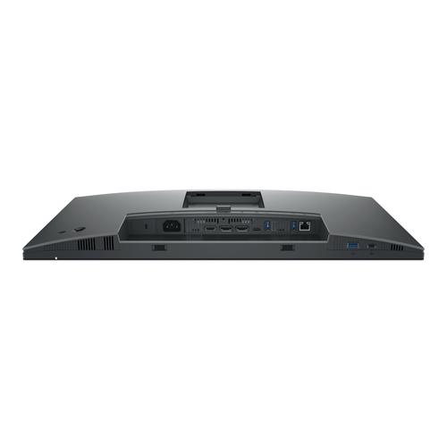 DELL Pro Plus P2425HE_WOST computer monitor 61 cm (24") 1920 x 1080 Pixels Full HD LCD Zwart - Image 5