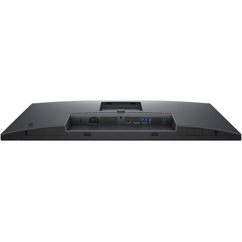 DELL Pro Plus P2725D computer monitor 68,6 cm (27") 2560 x 1440 Pixels Quad HD LCD Zwart, Zilver - Image 4