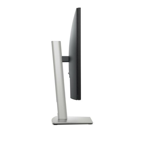 DELL Pro Plus P2725H computer monitor 68,6 cm (27") 1920 x 1080 Pixels Full HD LCD Zwart - Image 8