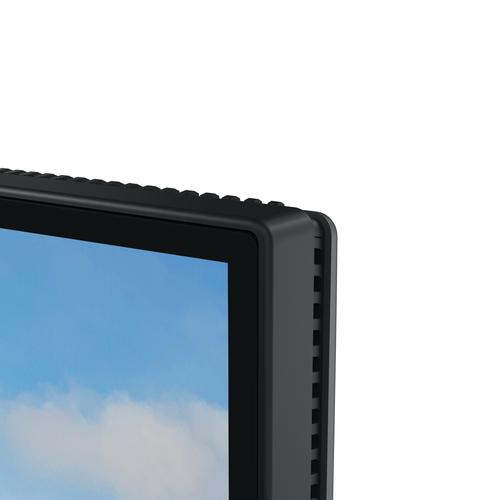 DELL Pro Plus P2725H computer monitor 68,6 cm (27") 1920 x 1080 Pixels Full HD LCD Zwart - Image 4