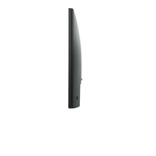 DELL Pro Plus P2725H_WOST computer monitor 68,6 cm (27") 1920 x 1080 Pixels Full HD LCD Zwart - Image 4
