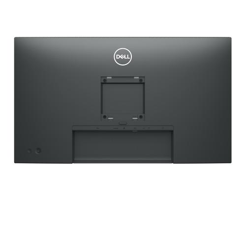 DELL Pro Plus P2725H_WOST computer monitor 68,6 cm (27") 1920 x 1080 Pixels Full HD LCD Zwart - Image 5