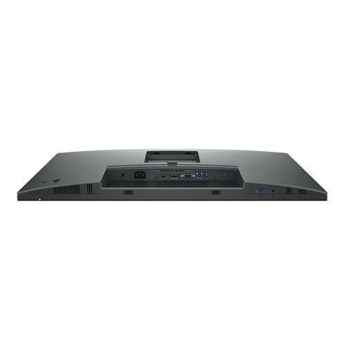 DELL Pro Plus P2725H_WOST computer monitor 68,6 cm (27") 1920 x 1080 Pixels Full HD LCD Zwart - Image 6