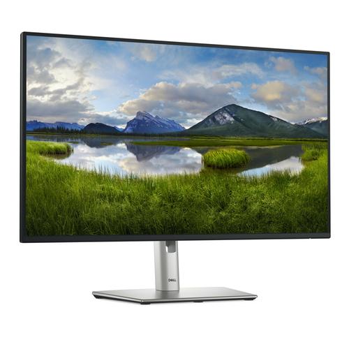 DELL Pro Plus P2725HE computer monitor 68,6 cm (27") 1920 x 1080 Pixels Full HD LCD Zwart - Image 4