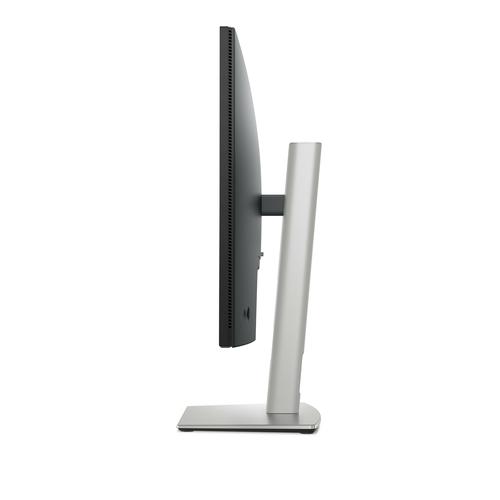 DELL Pro Plus P2725HE computer monitor 68,6 cm (27") 1920 x 1080 Pixels Full HD LCD Zwart - Image 5