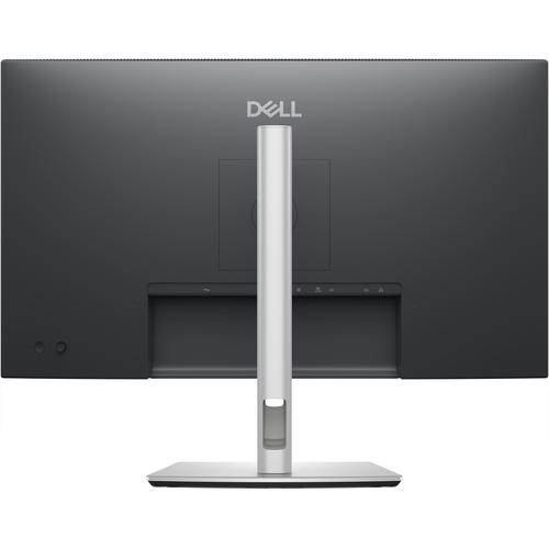 DELL Pro Plus P2725QE computer monitor 68,6 cm (27") 3840 x 2160 Pixels 4K Ultra HD LCD Zwart, Zilver - Image 4