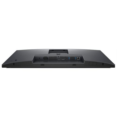 DELL Pro Plus P2725QE computer monitor 68,6 cm (27") 3840 x 2160 Pixels 4K Ultra HD LCD Zwart, Zilver - Image 5