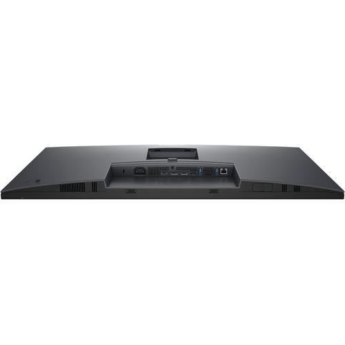 DELL Pro Plus P3225DE computer monitor 80 cm (31.5") 2560 x 1440 Pixels Wide Quad HD LCD Zwart, Grijs - Image 5