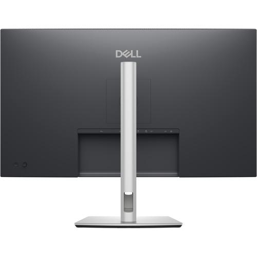DELL Pro Plus P3225DE computer monitor 80 cm (31.5") 2560 x 1440 Pixels Wide Quad HD LCD Zwart, Grijs - Image 6