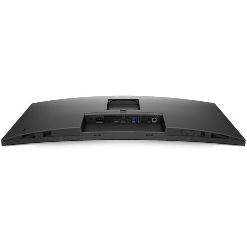 DELL Pro Plus P3425WE computer monitor 86,6 cm (34.1") 3440 x 1440 Pixels Wide Quad HD LCD Zwart, Grijs - Image 5