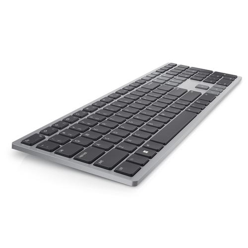 DELL Pro Plus toetsenbord - KB700 - VS internationaal (QWERTY) - Image 2