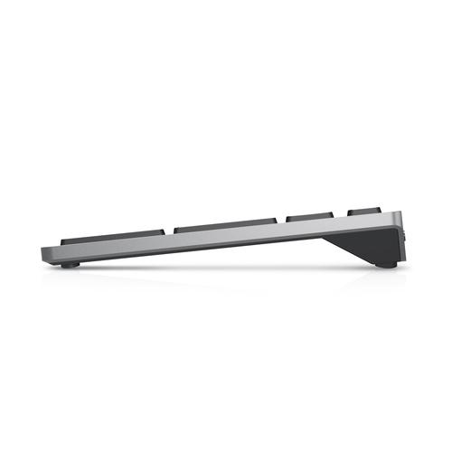 DELL Pro Plus toetsenbord - KB700 - VS internationaal (QWERTY) - Image 5
