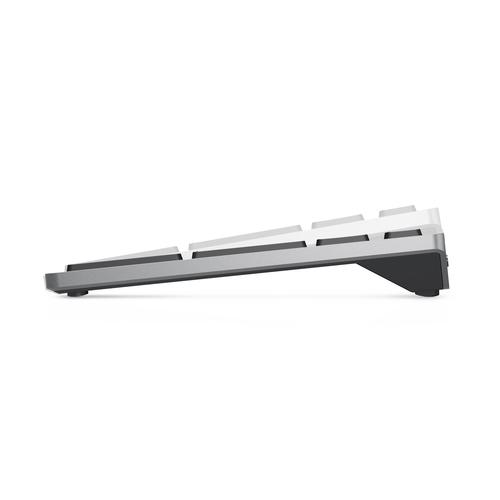 DELL Pro Plus toetsenbord en muis - KM7321W - VS internationaal (QWERTY) - Image 3