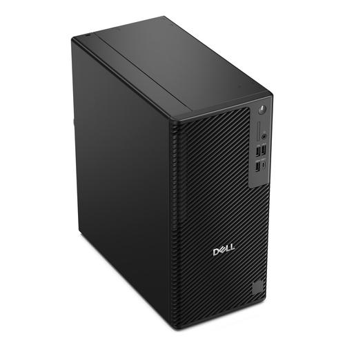 DELL Pro Precision 7 T1 PW7T1260 Intel Core Ultra 9 285 32 GB DDR5-SDRAM 1 TB SSD Windows 11 Pro Desktop Workstation Zwart - Image 2
