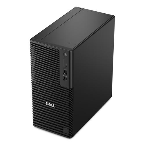 DELL Pro Precision 7 T1 PW7T1260 Intel Core Ultra 9 285 32 GB DDR5-SDRAM 1 TB SSD Windows 11 Pro Desktop Workstation Zwart - Image 3