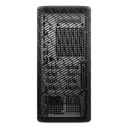 DELL Pro Precision 7 T1 PW7T1260 Intel Core Ultra 9 285 32 GB DDR5-SDRAM 1 TB SSD Windows 11 Pro Desktop Workstation Zwart - Image 4