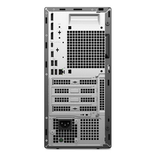 DELL Pro Precision 7 T1 PW7T1260 Intel Core Ultra 9 285 32 GB DDR5-SDRAM 1 TB SSD Windows 11 Pro Desktop Workstation Zwart - Image 5