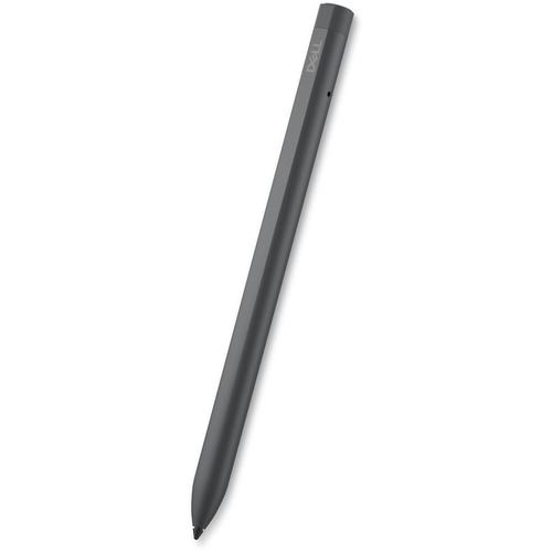DELL Pro Premium Actieve Pen - PN7522W