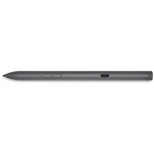 DELL Pro Premium Actieve Pen - PN7522W - Image 2
