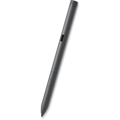 DELL Pro Premium Actieve Pen - PN7522W - Image 3