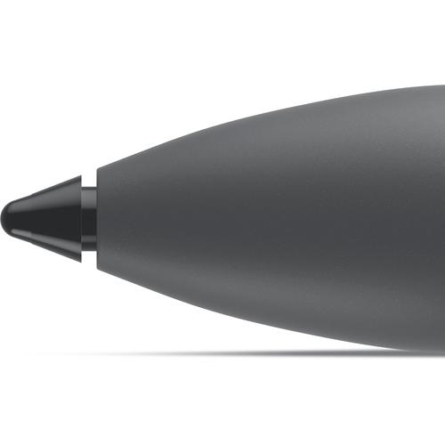 DELL Pro Premium Actieve Pen - PN7522W - Image 4