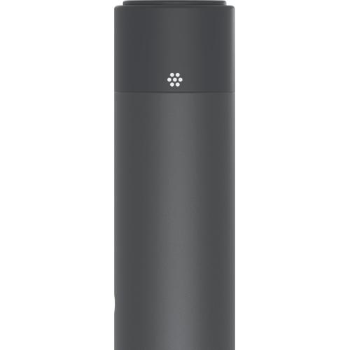 DELL Pro Premium Actieve Pen - PN7522W - Image 5